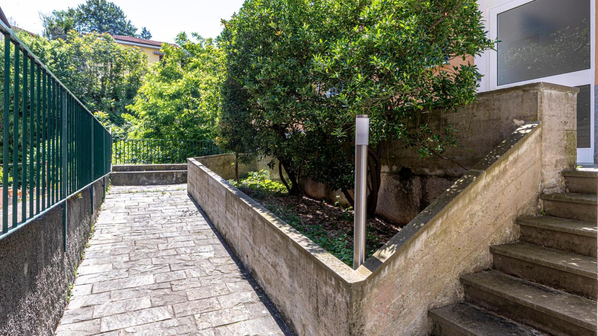 Congregazione Suore Figlie Di San Francesco Di Sales Gasthof